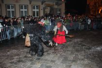St Johann 05 12 2009 114